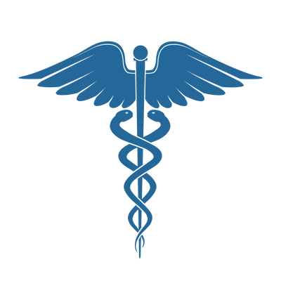 Pharmacies
