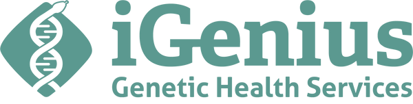 igenius-logo