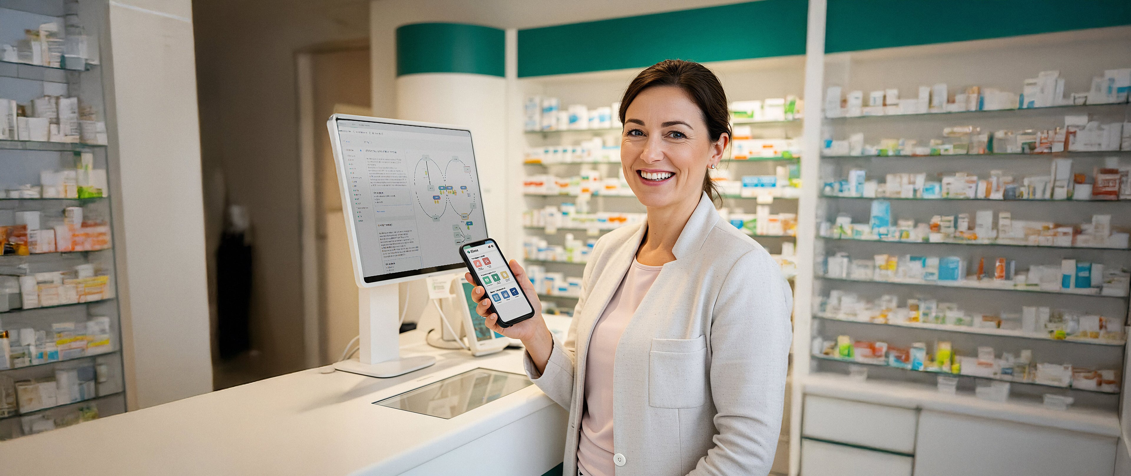 photo-apotheker-app-en-dashboard.jpg
